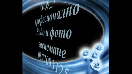 Gogi_tv - визитка