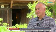„Нищо лично“: „Коцето с трите къщи“ спасява възрожденски сгради в село Свежен