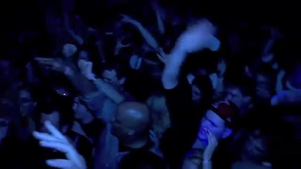 Juicy J - So Much Money (official Video) (produced By Lex Luger)