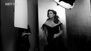 Caitlyn Jenner Admits she had a Panic Attack After her Surgery