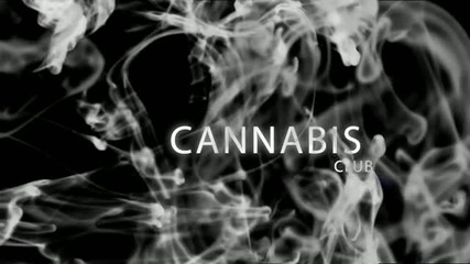 Tum Tum - My Chevy / Cannabis (official Video)2011