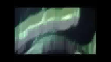 Six Feet Under - Deathklaat