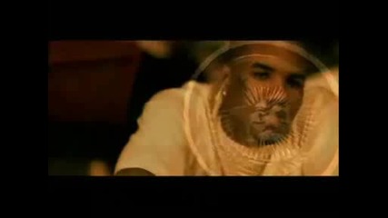 The Game - Lets Ride