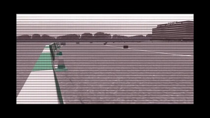 Reverse Test