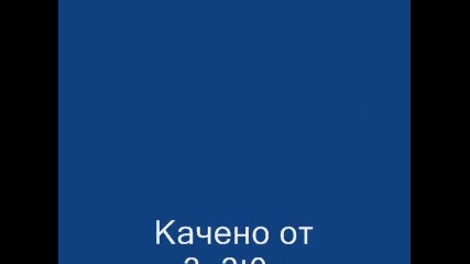 Група за наруто.пресъединете се моля!