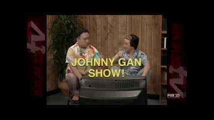 Madtv S14 E01 Part 1 - 4