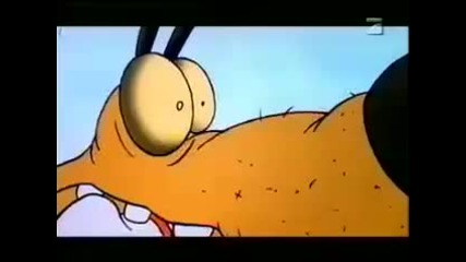 Lava - Lava 2
