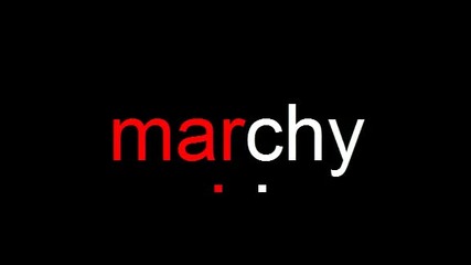 Емануела - Аплодисменти за лъжеца ( coming soon )