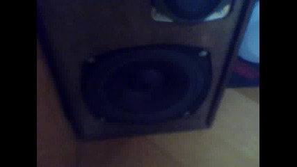 My Bass