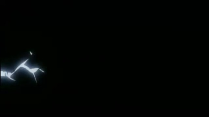 Ichigo vs Aizen Amv 