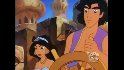 Aladdin_-_162_-_seems_like_old_c part2
