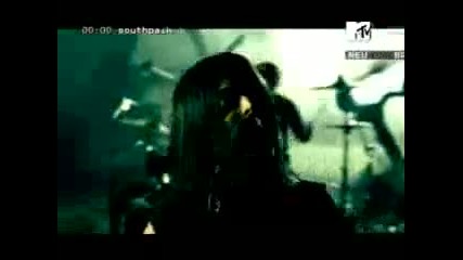 Bfmv - All These Things I Hate 