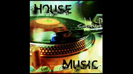 Komytea - Lost in Kioto (alex Costa Remix)