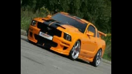 Tuning Koli