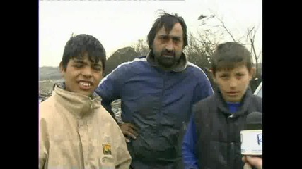 Ти Не Се Обаждай Бе (смях)
