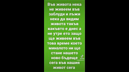 Vid_128840327_113209_634.mp4