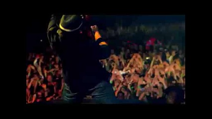 Linkin Park - Road To Revolution Trailer