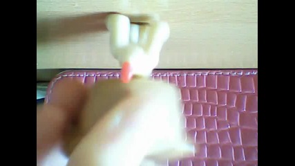 Race twerk!who will win???