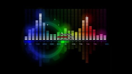 1-hour-techno-rmix2