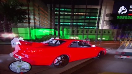 Gta