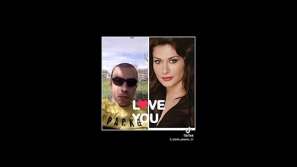 2024-04-04-132847917.mp4