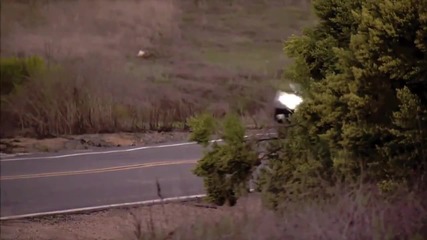 Eminem ft. T.i. - That's All She Wrote