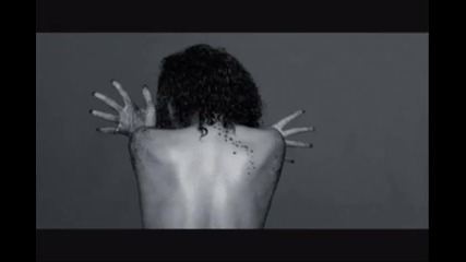 Rihanna's Sexy Dirty Photoshoot 2011 ( Video)