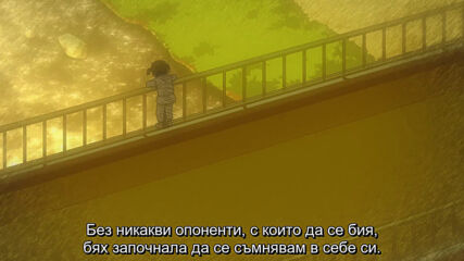 [+16] [bg sub] Softenni Special 02