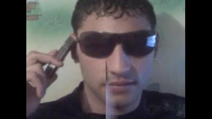 romi 2009