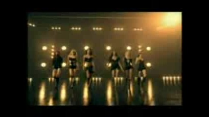 Buttons.3gp