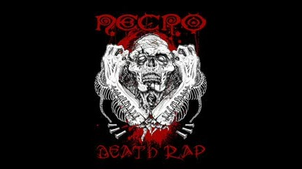 Necro - Keeping It Real ( Death Rap Promo)