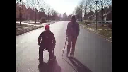 Therealcripwalk