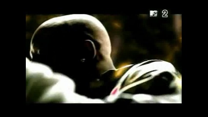 Dmx - X Gonna Give It To Ya Hq.avi