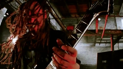 Suffocation - Cataclysmic Purification [official video]