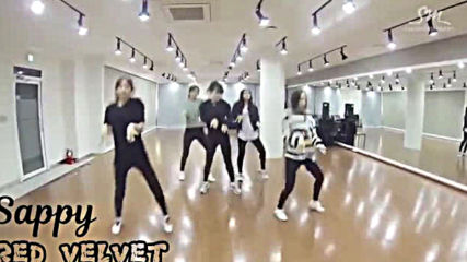 Mirrored Kpop Random Dance Challenge 2019without Countdown