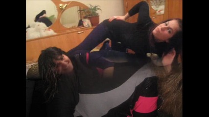 Bff .. {~}!{~}