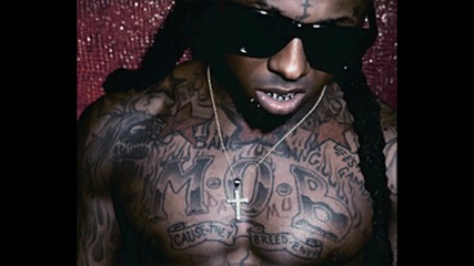 Примиера !!! Lil Wayne - Celebrate 2012