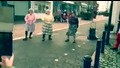 Bhangra & Gangnam Style Dance Full Video