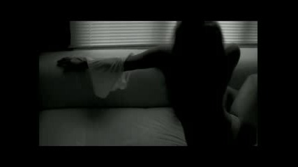 Burciaga – Sexy 