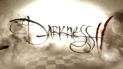 Darkness I I: Vendettas - Shoshanna Trailer