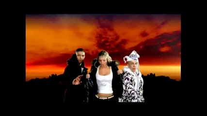 N - Dubz - Papa Can You Hear Me - Out Now 