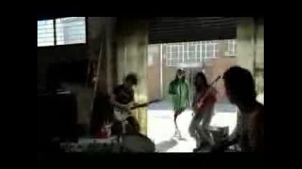 [tvc] Coca Cola - The Coke Side of Music