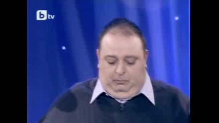 Komicite 05.02.2010 Tvrip Divx.mp4 