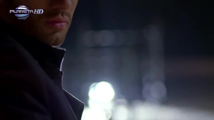 Дамян Попов - Не виждам ( 720p Hd )