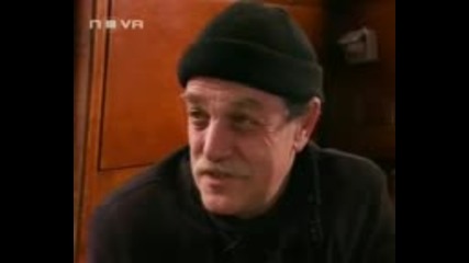 Любов Назаем Еп.50 Част 4