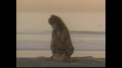 Bangles - Eternal flame 