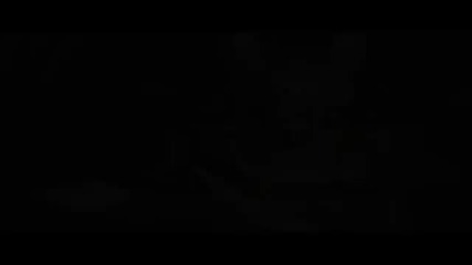 Thor - Trailer