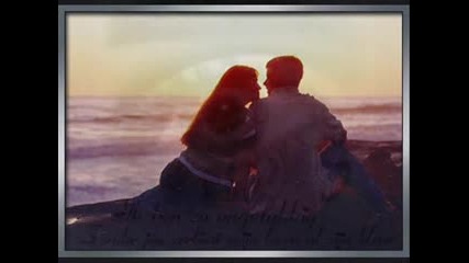 Peter Maffay - Du Bist Alles
