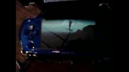 Ps3 Игра На Psp - Liar