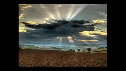 Mahalia Jackson - Joy To The World 